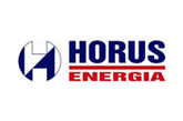 Horus Energia