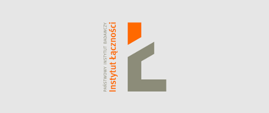 Instytut Łączności — PIB